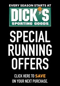 hermes cleveland coupon code|Hermes sports and events akron.